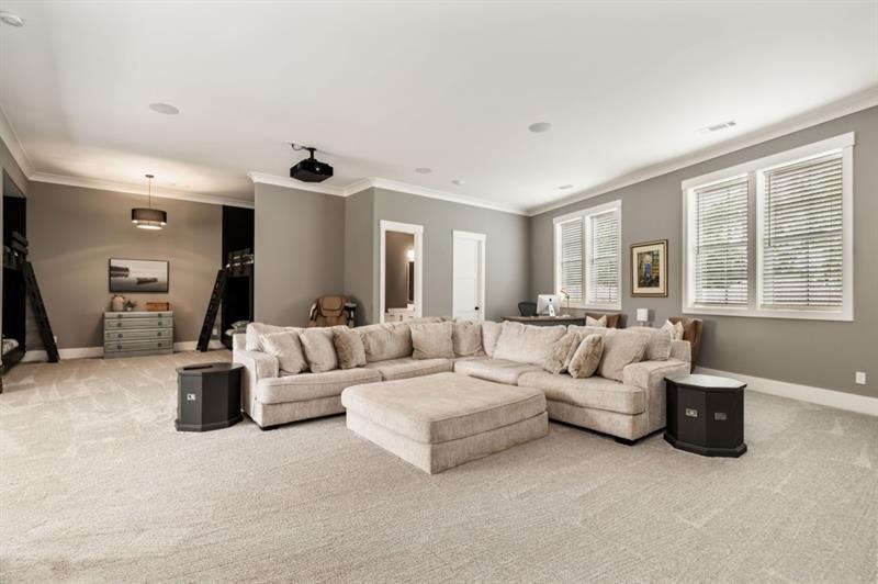 Image for property 9370 Raldon Road, Gainesville, GA 30506