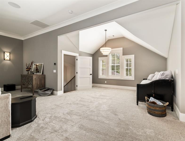 Image for property 9370 Raldon Road, Gainesville, GA 30506