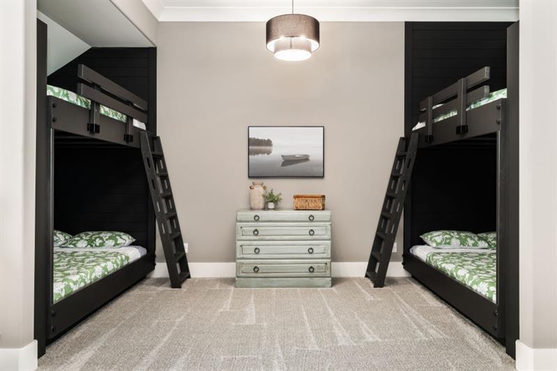 Image for property 9370 Raldon Road, Gainesville, GA 30506