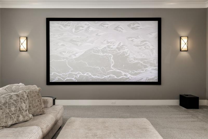 Image for property 9370 Raldon Road, Gainesville, GA 30506