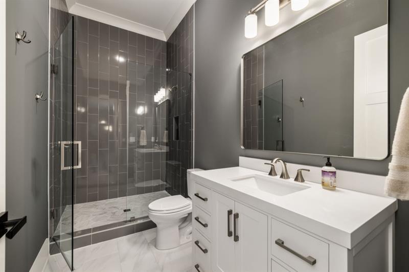 Image for property 9370 Raldon Road, Gainesville, GA 30506