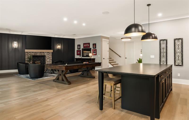 Image for property 9370 Raldon Road, Gainesville, GA 30506