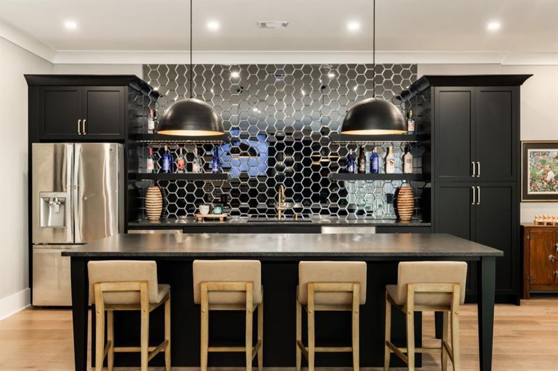 Image for property 9370 Raldon Road, Gainesville, GA 30506