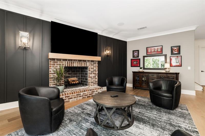 Image for property 9370 Raldon Road, Gainesville, GA 30506