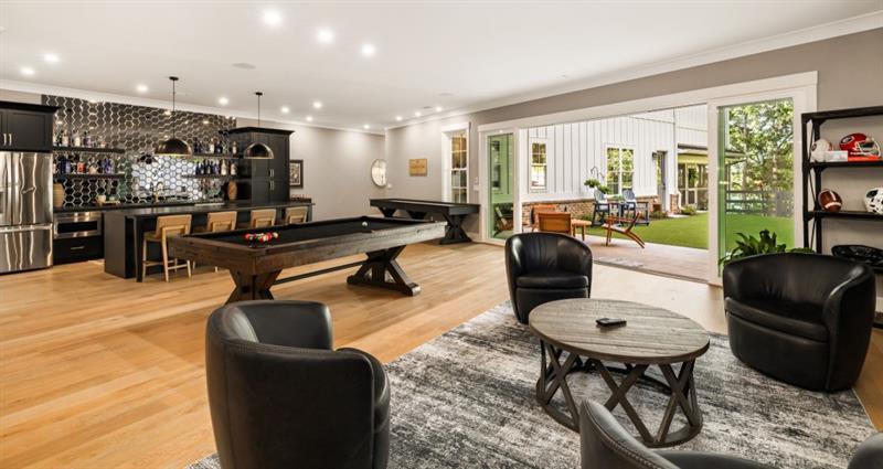 Image for property 9370 Raldon Road, Gainesville, GA 30506