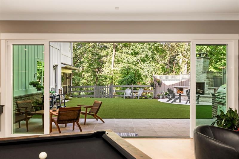 Image for property 9370 Raldon Road, Gainesville, GA 30506