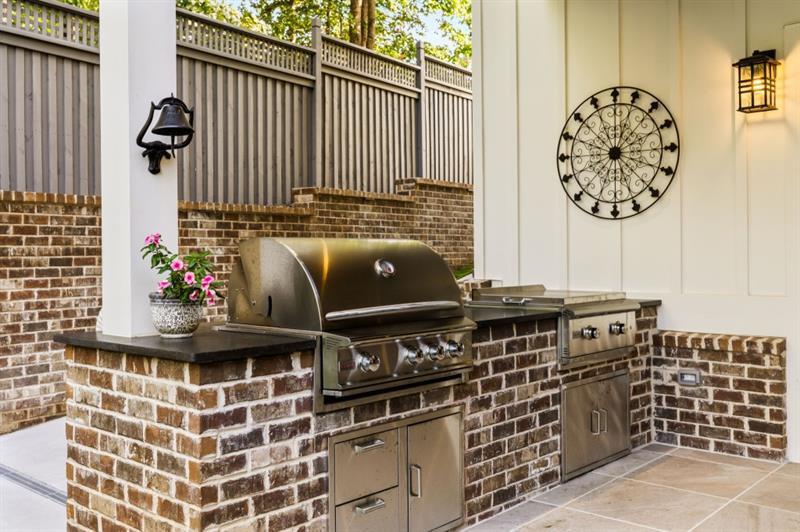 Image for property 9370 Raldon Road, Gainesville, GA 30506