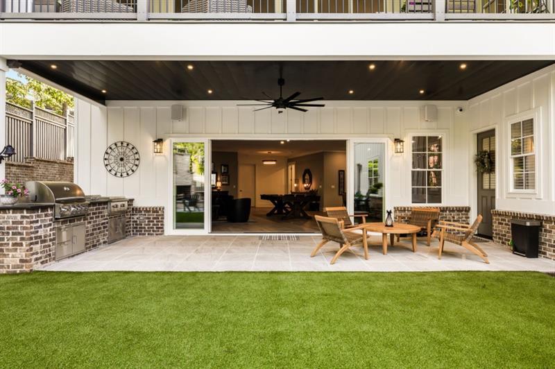 Image for property 9370 Raldon Road, Gainesville, GA 30506