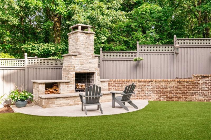 Image for property 9370 Raldon Road, Gainesville, GA 30506