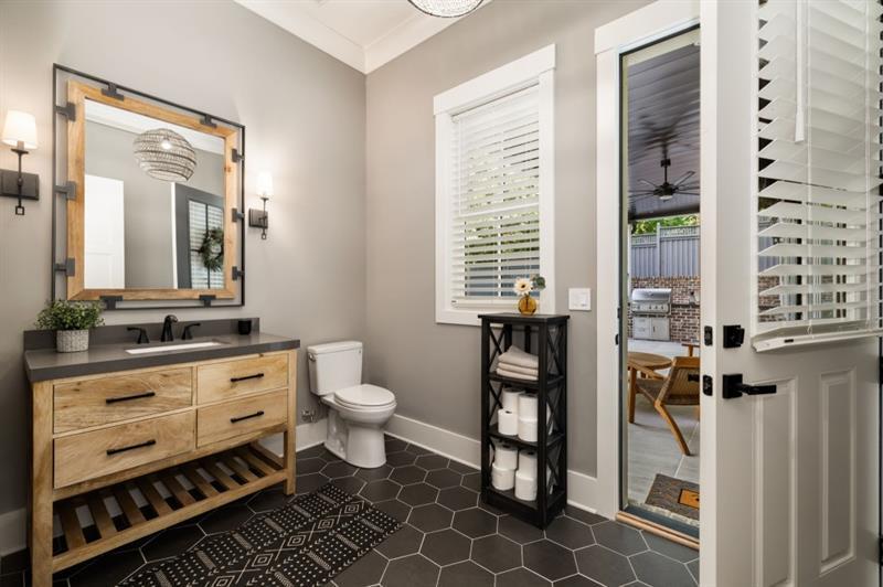 Image for property 9370 Raldon Road, Gainesville, GA 30506