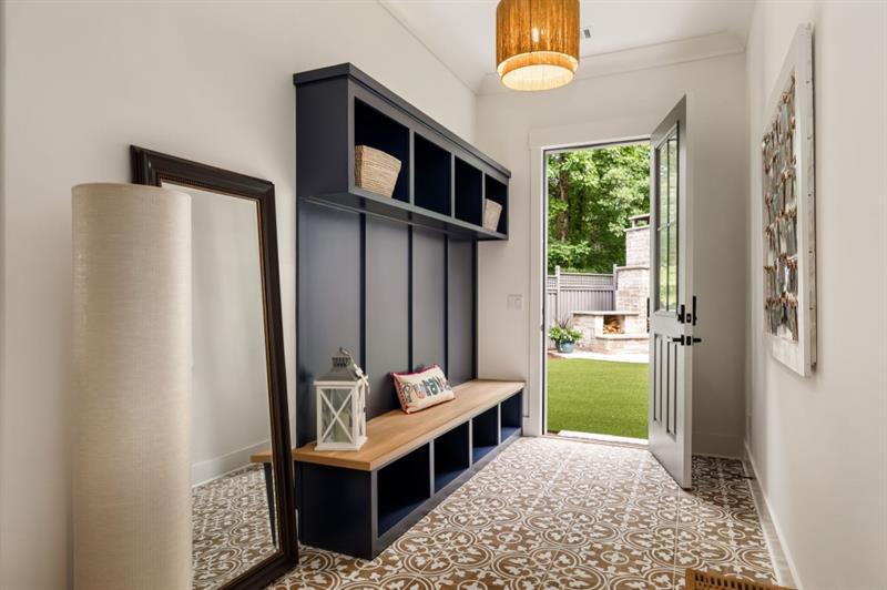 Image for property 9370 Raldon Road, Gainesville, GA 30506