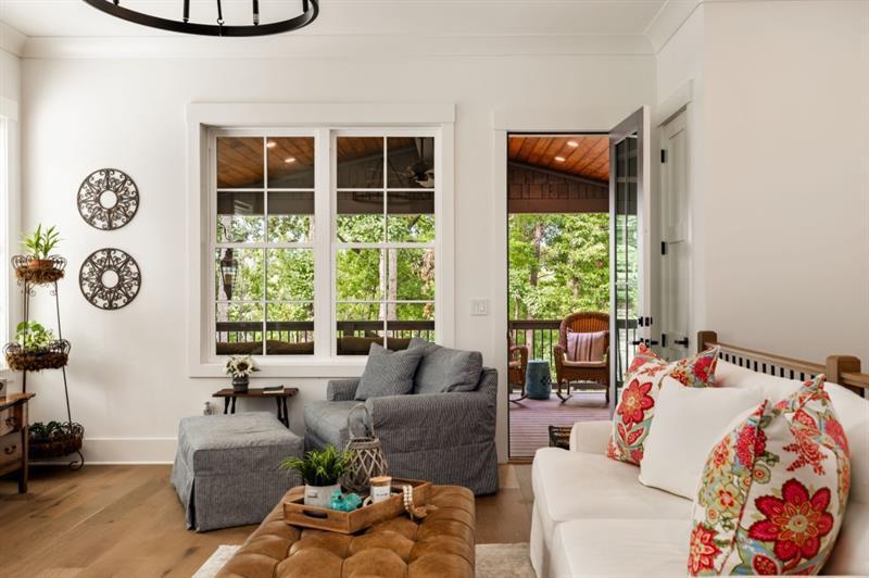 Image for property 9370 Raldon Road, Gainesville, GA 30506