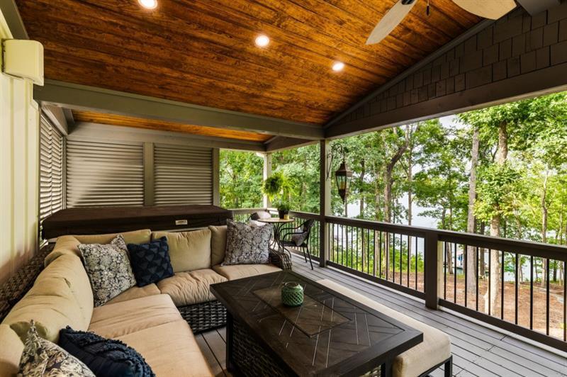 Image for property 9370 Raldon Road, Gainesville, GA 30506