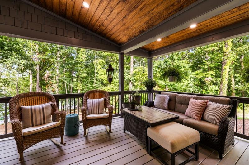 Image for property 9370 Raldon Road, Gainesville, GA 30506