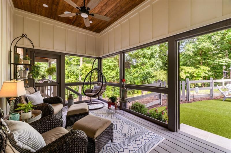 Image for property 9370 Raldon Road, Gainesville, GA 30506