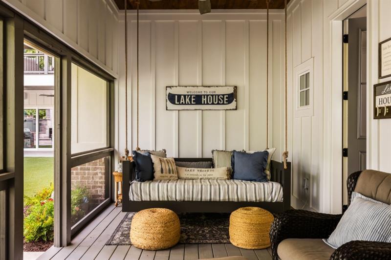 Image for property 9370 Raldon Road, Gainesville, GA 30506