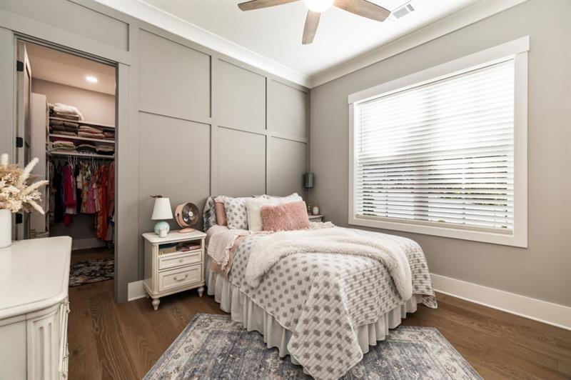 Image for property 9370 Raldon Road, Gainesville, GA 30506