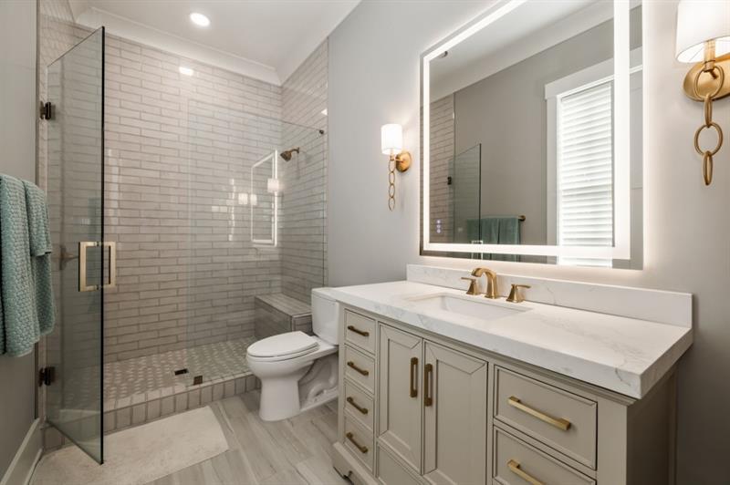 Image for property 9370 Raldon Road, Gainesville, GA 30506