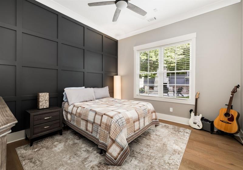 Image for property 9370 Raldon Road, Gainesville, GA 30506