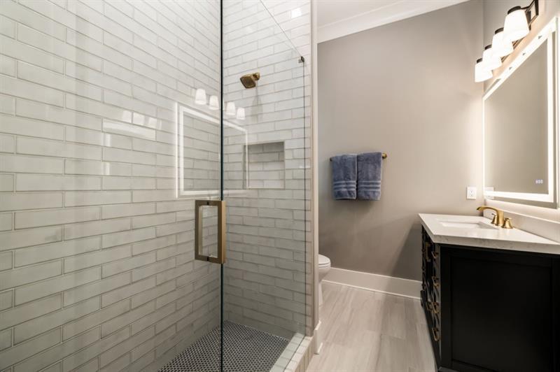 Image for property 9370 Raldon Road, Gainesville, GA 30506