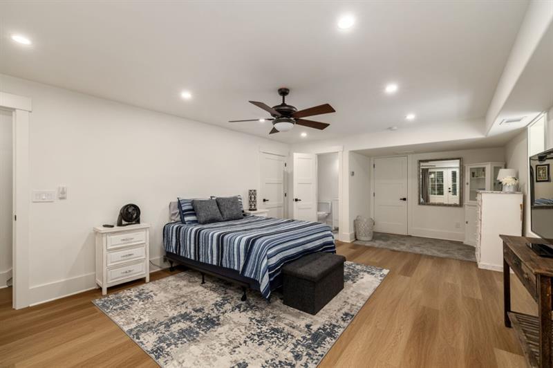 Image for property 9370 Raldon Road, Gainesville, GA 30506