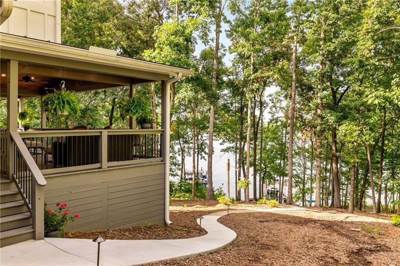 Image for property 9370 Raldon Road, Gainesville, GA 30506