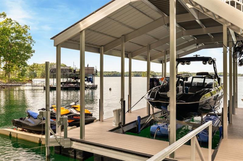 Image for property 9370 Raldon Road, Gainesville, GA 30506