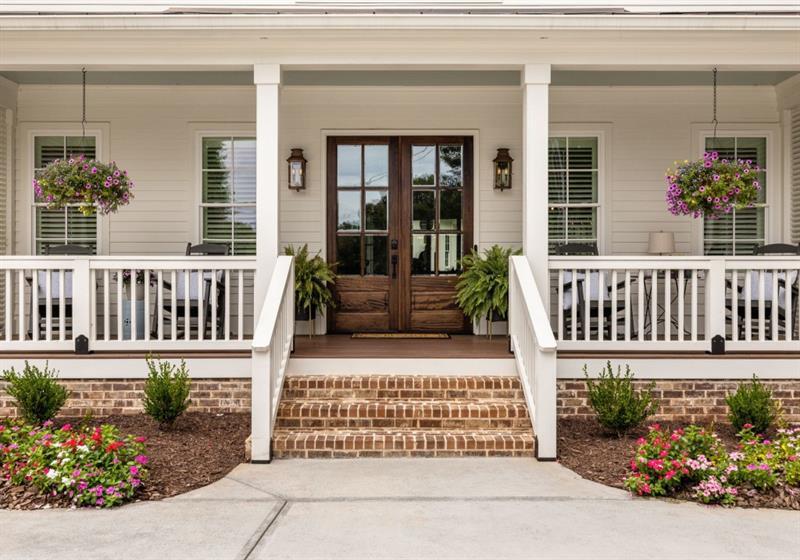 Image for property 9370 Raldon Road, Gainesville, GA 30506