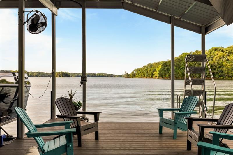 Image for property 9370 Raldon Road, Gainesville, GA 30506