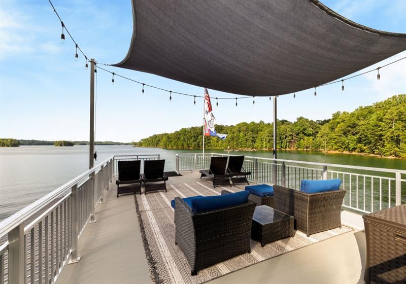 Image for property 9370 Raldon Road, Gainesville, GA 30506