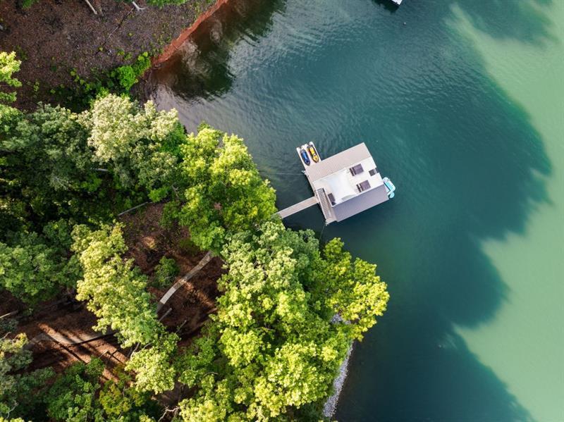 Image for property 9370 Raldon Road, Gainesville, GA 30506