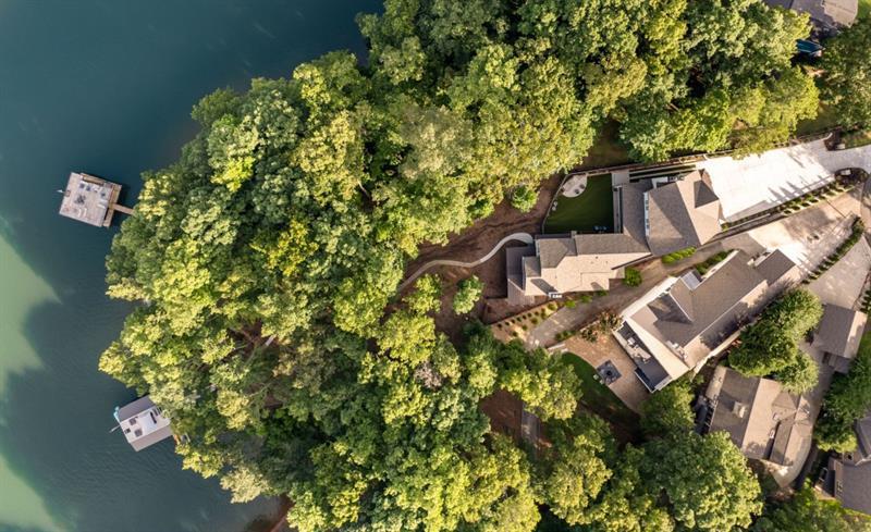 Image for property 9370 Raldon Road, Gainesville, GA 30506