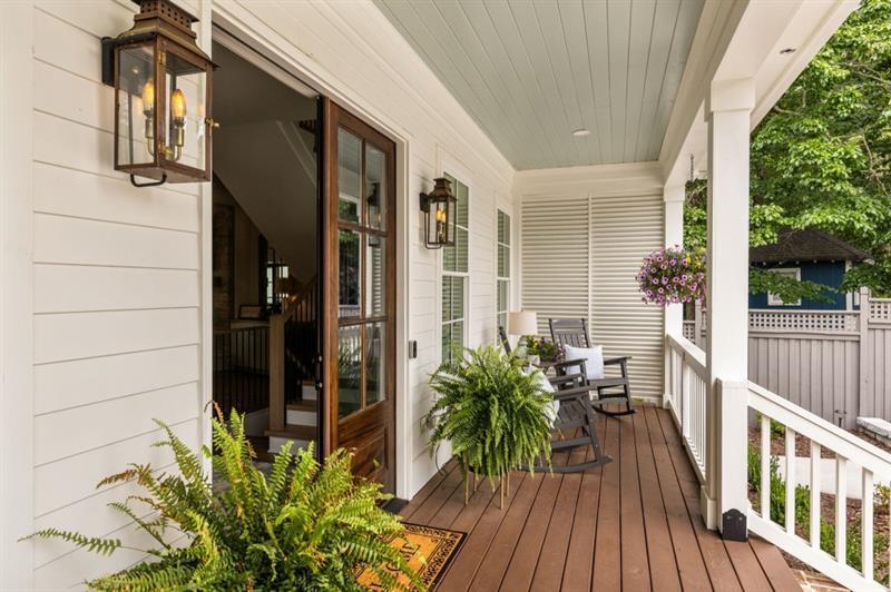 Image for property 9370 Raldon Road, Gainesville, GA 30506