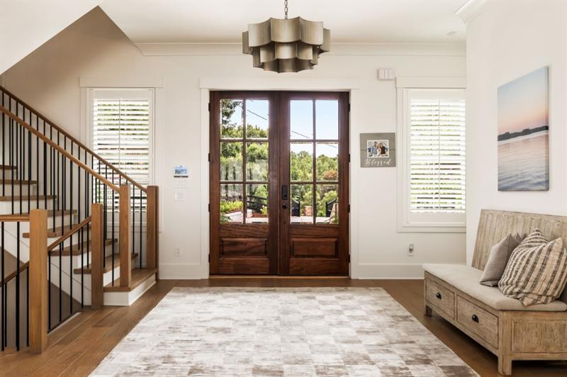 Image for property 9370 Raldon Road, Gainesville, GA 30506