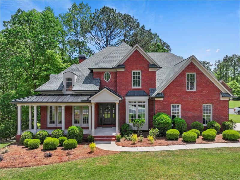 Image for property 6615 Callanwalde Court, Suwanee, GA 30024