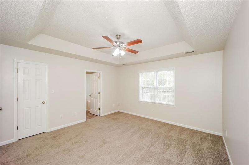 Image for property 4112 Meadowlark Court, Powder Springs, GA 30127