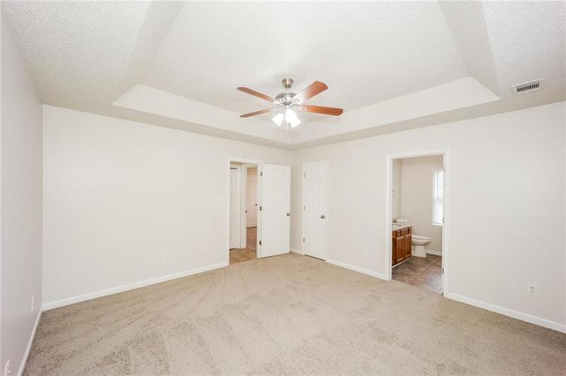 Image for property 4112 Meadowlark Court, Powder Springs, GA 30127
