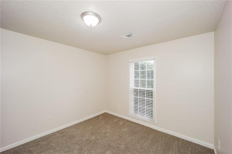 Image for property 4112 Meadowlark Court, Powder Springs, GA 30127