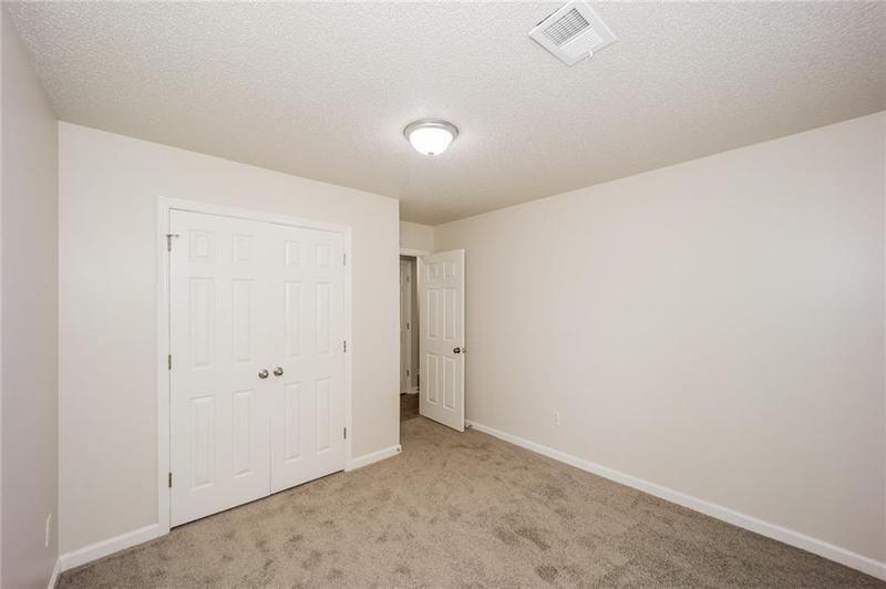 Image for property 4112 Meadowlark Court, Powder Springs, GA 30127