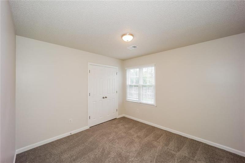 Image for property 4112 Meadowlark Court, Powder Springs, GA 30127