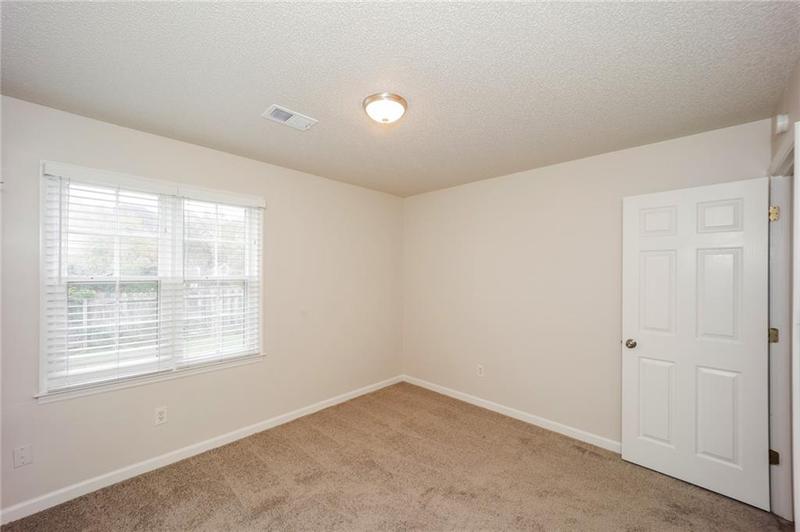 Image for property 4112 Meadowlark Court, Powder Springs, GA 30127