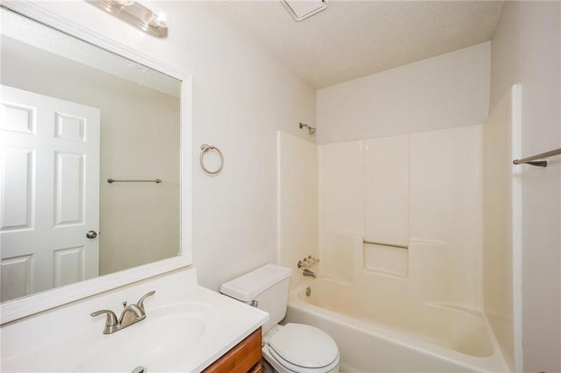 Image for property 4112 Meadowlark Court, Powder Springs, GA 30127