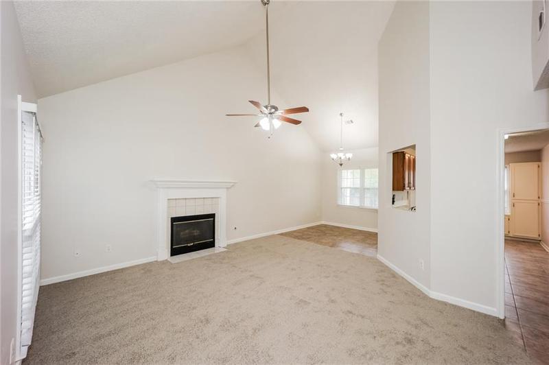 Image for property 4112 Meadowlark Court, Powder Springs, GA 30127