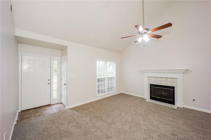Image for property 4112 Meadowlark Court, Powder Springs, GA 30127