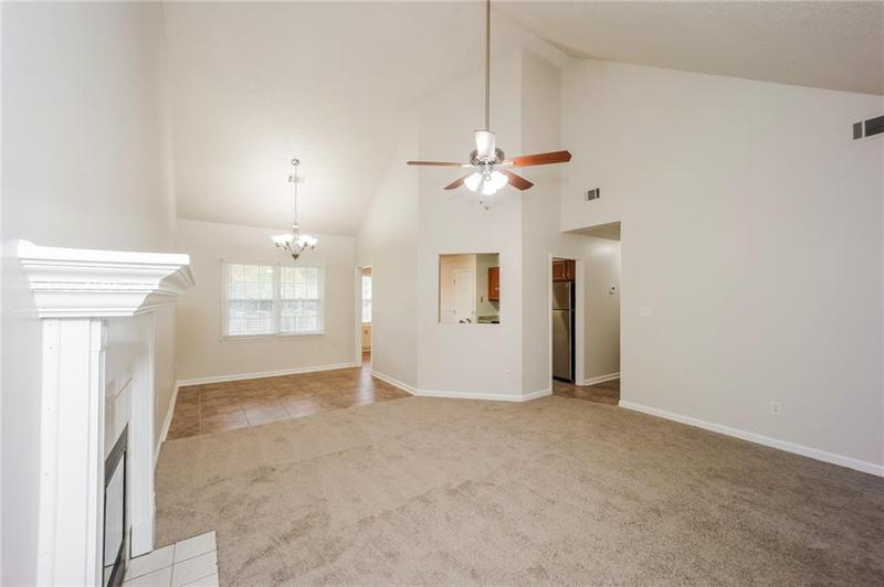 Image for property 4112 Meadowlark Court, Powder Springs, GA 30127