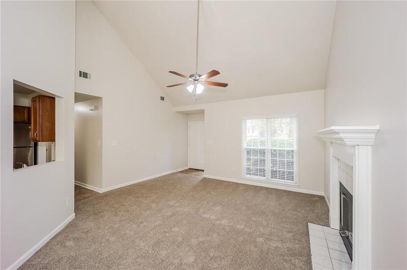 Image for property 4112 Meadowlark Court, Powder Springs, GA 30127