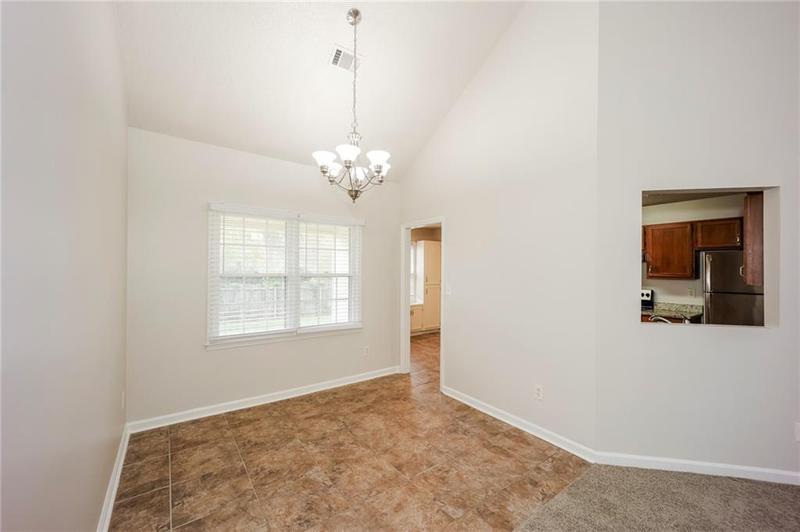 Image for property 4112 Meadowlark Court, Powder Springs, GA 30127