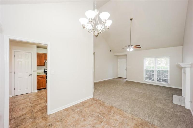 Image for property 4112 Meadowlark Court, Powder Springs, GA 30127