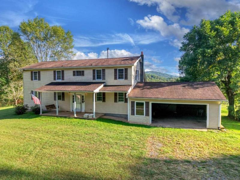 Image for property 3967 Hwy 2, Epworth, GA 30541