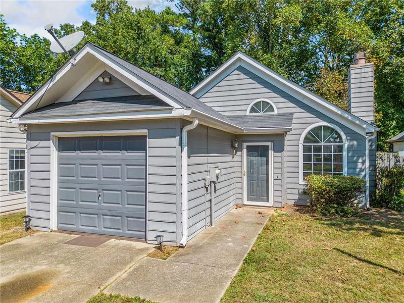 Image for property 1955 Abbey Province, Austell, GA 30168